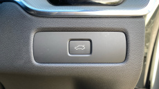 Volvo XC60 2.0 B5P Plus Black Edition 5dr AWD Geartronic Petrol Estate